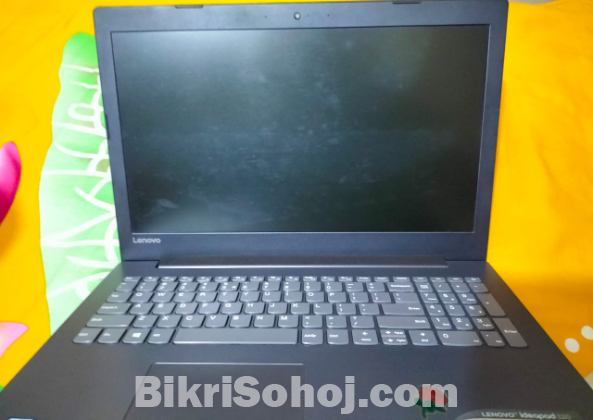 Lenovo Ideapad 320